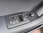 Audi A3 Sportback 1.4 TFSI Ambition Pro Line Business
