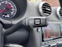Audi A3 Sportback 1.4 TFSI Ambition Pro Line Business