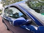 Audi A3 Sportback 1.4 TFSI Ambition Pro Line Business