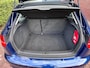 Audi A3 Sportback 1.4 TFSI Ambition Pro Line Business