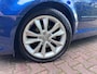 Audi A3 Sportback 1.4 TFSI Ambition Pro Line Business