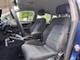 Audi A3 Sportback 1.4 TFSI Ambition Pro Line Business