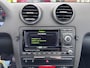 Audi A3 Sportback 1.4 TFSI Ambition Pro Line Business