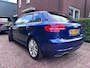 Audi A3 Sportback 1.4 TFSI Ambition Pro Line Business