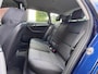 Audi A3 Sportback 1.4 TFSI Ambition Pro Line Business