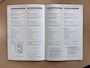Audi A3 Sportback 1.4 TFSI Ambition Pro Line Business