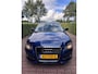 Audi A3 Sportback 1.4 TFSI Ambition Pro Line Business