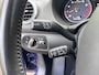 Audi A3 Sportback 1.4 TFSI Ambition Pro Line Business