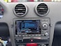 Audi A3 Sportback 1.4 TFSI Ambition Pro Line Business