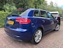 Audi A3 Sportback 1.4 TFSI Ambition Pro Line Business