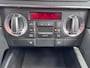 Audi A3 Sportback 1.4 TFSI Ambition Pro Line Business