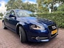 Audi A3 Sportback 1.4 TFSI Ambition Pro Line Business