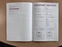 Audi A3 Sportback 1.4 TFSI Ambition Pro Line Business