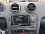 Audi A3 Sportback 1.4 TFSI Ambition Pro Line Business