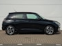 Suzuki Swift 1.2 Style Hybrid Automaat| Apple/Andriod Carplay|Adapt. cruise|Climacontrole| Keyless|Parkeersensoren|Stoelverwarming