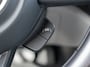 Suzuki Swift 1.2 Style Hybrid Automaat| Apple/Andriod Carplay|Adapt. cruise|Climacontrole| Keyless|Parkeersensoren|Stoelverwarming