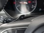 Suzuki Swift 1.2 Style Hybrid Automaat| Apple/Andriod Carplay|Adapt. cruise|Climacontrole| Keyless|Parkeersensoren|Stoelverwarming