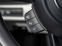 Suzuki Swift 1.2 Style Hybrid Automaat| Apple/Andriod Carplay|Adapt. cruise|Climacontrole| Keyless|Parkeersensoren|Stoelverwarming