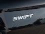 Suzuki Swift 1.2 Style Hybrid Automaat| Apple/Andriod Carplay|Adapt. cruise|Climacontrole| Keyless|Parkeersensoren|Stoelverwarming