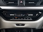 Suzuki Swift 1.2 Style Hybrid Automaat| Apple/Andriod Carplay|Adapt. cruise|Climacontrole| Keyless|Parkeersensoren|Stoelverwarming