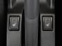 Suzuki Swift 1.2 Style Hybrid Automaat| Apple/Andriod Carplay|Adapt. cruise|Climacontrole| Keyless|Parkeersensoren|Stoelverwarming