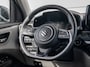 Suzuki Swift 1.2 Style Hybrid Automaat| Apple/Andriod Carplay|Adapt. cruise|Climacontrole| Keyless|Parkeersensoren|Stoelverwarming