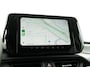 Suzuki Swift 1.2 Style Hybrid Automaat| Apple/Andriod Carplay|Adapt. cruise|Climacontrole| Keyless|Parkeersensoren|Stoelverwarming