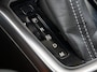 Suzuki Swift 1.2 Style Hybrid Automaat| Apple/Andriod Carplay|Adapt. cruise|Climacontrole| Keyless|Parkeersensoren|Stoelverwarming