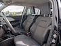 Suzuki Swift 1.2 Style Hybrid Automaat| Apple/Andriod Carplay|Adapt. cruise|Climacontrole| Keyless|Parkeersensoren|Stoelverwarming