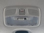 Suzuki Swift 1.2 Style Hybrid Automaat| Apple/Andriod Carplay|Adapt. cruise|Climacontrole| Keyless|Parkeersensoren|Stoelverwarming