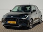 Suzuki Swift 1.2 Style Hybrid Automaat| Apple/Andriod Carplay|Adapt. cruise|Climacontrole| Keyless|Parkeersensoren|Stoelverwarming