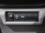Suzuki Swift 1.2 Style Hybrid Automaat| Apple/Andriod Carplay|Adapt. cruise|Climacontrole| Keyless|Parkeersensoren|Stoelverwarming