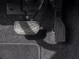 Suzuki Swift 1.2 Style Hybrid Automaat| Apple/Andriod Carplay|Adapt. cruise|Climacontrole| Keyless|Parkeersensoren|Stoelverwarming