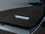 Suzuki Swift 1.2 Style Hybrid Automaat| Apple/Andriod Carplay|Adapt. cruise|Climacontrole| Keyless|Parkeersensoren|Stoelverwarming