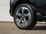 Suzuki Swift 1.2 Style Hybrid Automaat| Apple/Andriod Carplay|Adapt. cruise|Climacontrole| Keyless|Parkeersensoren|Stoelverwarming