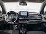Suzuki Swift 1.2 Style Hybrid Automaat| Apple/Andriod Carplay|Adapt. cruise|Climacontrole| Keyless|Parkeersensoren|Stoelverwarming
