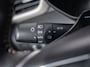 Suzuki Swift 1.2 Style Hybrid Automaat| Apple/Andriod Carplay|Adapt. cruise|Climacontrole| Keyless|Parkeersensoren|Stoelverwarming