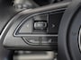 Suzuki Swift 1.2 Style Hybrid Automaat| Apple/Andriod Carplay|Adapt. cruise|Climacontrole| Keyless|Parkeersensoren|Stoelverwarming