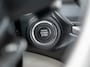 Suzuki Swift 1.2 Style Hybrid Automaat| Apple/Andriod Carplay|Adapt. cruise|Climacontrole| Keyless|Parkeersensoren|Stoelverwarming