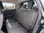Suzuki Swift 1.2 Style Hybrid Automaat| Apple/Andriod Carplay|Adapt. cruise|Climacontrole| Keyless|Parkeersensoren|Stoelverwarming