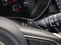 Suzuki Swift 1.2 Style Hybrid Automaat| Apple/Andriod Carplay|Adapt. cruise|Climacontrole| Keyless|Parkeersensoren|Stoelverwarming