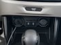 Suzuki Swift 1.2 Style Hybrid Automaat| Apple/Andriod Carplay|Adapt. cruise|Climacontrole| Keyless|Parkeersensoren|Stoelverwarming