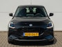 Suzuki Swift 1.2 Style Hybrid Automaat| Apple/Andriod Carplay|Adapt. cruise|Climacontrole| Keyless|Parkeersensoren|Stoelverwarming