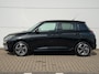 Suzuki Swift 1.2 Style Hybrid Automaat| Apple/Andriod Carplay|Adapt. cruise|Climacontrole| Keyless|Parkeersensoren|Stoelverwarming
