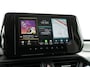 Suzuki Swift 1.2 Style Hybrid Automaat| Apple/Andriod Carplay|Adapt. cruise|Climacontrole| Keyless|Parkeersensoren|Stoelverwarming