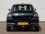 Suzuki Swift 1.2 Style Hybrid Automaat| Apple/Andriod Carplay|Adapt. cruise|Climacontrole| Keyless|Parkeersensoren|Stoelverwarming