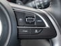 Suzuki Swift 1.2 Style Hybrid Automaat| Apple/Andriod Carplay|Adapt. cruise|Climacontrole| Keyless|Parkeersensoren|Stoelverwarming