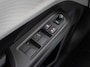 Suzuki Swift 1.2 Style Hybrid Automaat| Apple/Andriod Carplay|Adapt. cruise|Climacontrole| Keyless|Parkeersensoren|Stoelverwarming