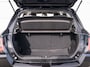 Suzuki Swift 1.2 Style Hybrid Automaat| Apple/Andriod Carplay|Adapt. cruise|Climacontrole| Keyless|Parkeersensoren|Stoelverwarming