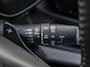 Suzuki Swift 1.2 Style Hybrid Automaat| Apple/Andriod Carplay|Adapt. cruise|Climacontrole| Keyless|Parkeersensoren|Stoelverwarming